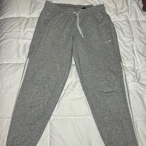 Boys Sweat Pants